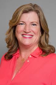 Top Executives Running CNN After CEO Chris Licht Exit