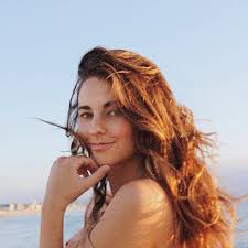Elena's son is unemployed, unable to support his own family and he is constantly asking elena for money. Elena Taber Youtube