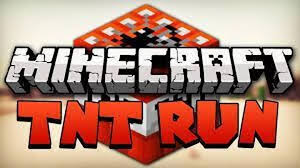 This minecraft server and smp has hardcore, survival, anarchy, vanilla, one life, onetrysmp, lifestealsmp and … Tnt Run 1 12 2 Minecraft Map