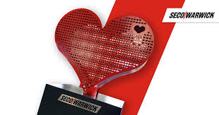 It was formed in l.a. Seco Warwick Z Nakreconym Sercem