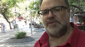 Latinocracia noticias, programa 5, segunda parte: 3 de octubre de 2016