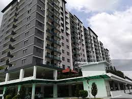 Please whatsapp or contact robin chum. Camellia Residences Apartment 3 Bedrooms For Sale In Bandar Sungai Long Selangor Iproperty Com My