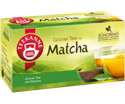 Прямо после мальчишника в лас вегасе, фил, стью, алан, и дуг едут в таиланд на свадьбу стью. Teekanne Gruner Tee Mit Matcha 20 Stk Ab 22 79 Preisvergleich Bei Idealo De