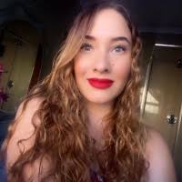 700+ "Taryn" profiles