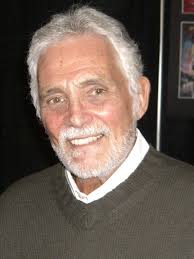 Albert David Hedison Jr. (May...