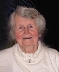 Family thanks community for support after death of loved one in Charlton