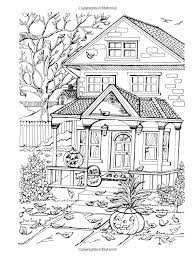 Sharpen your coloring pencils, markers or gel pens, curl up in a warm blankie (ooh and a cup of hot chocolate is a must) color and relax. Pin On Punch Needle Patterns