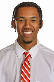 Bulldogs overpower Davenport University