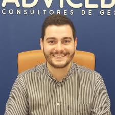 a nossa equipa Aveiro Smart Business