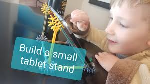 Hello. I was hoping someone could add the toy story toys