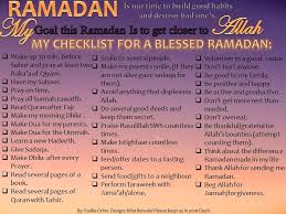 Berdasarkan kalendar islam malaysia 2021 oleh jakim, umat islam dijangka memulakan puasa bulan ramadan pada 13 april 2021. Jadual Harian Pejuang Di Bulan Ramadhan Al Mubarak 1439 2018