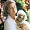 Grace kelly remains one of the most fashionable icons of our time. 1