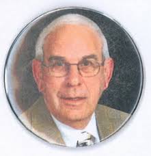 Walter T Phelps (1942-2010)