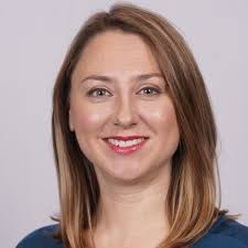 836: Building Consensus to Go Real-Time