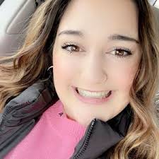 Audrey bailey (@a.baileyyyy)