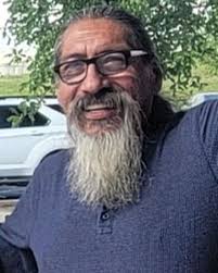 Peter Angelo Hernandez Obituary March 16, 2025