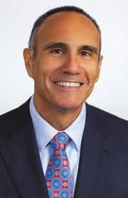 THE HILLSBOROUGH COUNTY BAR ASSOCIATION TAmpA, FLORIdA