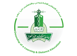 Jun 25, 2021 · كم يبلغ سهم إعمار المدينة الاقتصادية والتي تعد واحدة من أهم وأكبر الشركات الاقتصادية التي توجد في المملكة العربية السعودية حيث تتخصص هذه الشركة في الأعمال والأسواق المالية وقد بدأ العمل من خلالها منذ عام 2006 م وعلى وجه. Ø­Ø³Ø§Ø¨ Ø§Ù„Ù†Ø³Ø¨Ø© Ø§Ù„Ù…ÙˆØ²ÙˆÙ†Ø© Ø¬Ø§Ù…Ø¹Ø© Ø§Ù„Ù…Ù„Ùƒ Ø¹Ø¨Ø¯Ø§Ù„Ø¹Ø²ÙŠØ² Ù…ÙˆØ³ÙˆØ¹Ø© Ù†Øª