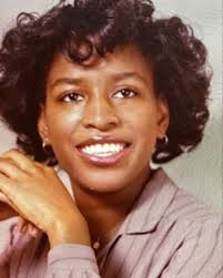 Search Patricia Mathews Obituaries and Funeral Services