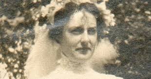 prairiemary: 1910 IN CLARENCEVILLE, QUEBEC, A QUIET PARADISE