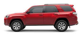 14 toyota dealers in jackson, ms. Toyota Dealer In Jackson Ms Herrin Gear Toyota