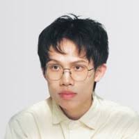 20+ "Run Zhang" profiles