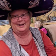 Fundraiser by Bethany Rovang : Chemotherapy for my beloved Cousin, Janice!