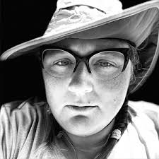 Parent Advice Videos