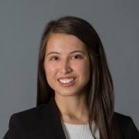 10+ "Stanfield, Cpa" profiles