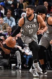 Here on sofascore livescore you can find all brooklyn nets vs atlanta. Gallery Nets Vs Hawks Brooklyn Nets Brooklyn Nets Nba Teams Net