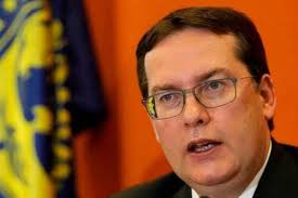 Sri Lanka will soon be more attractive to remain, not leave or emigrate'