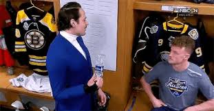 Our database has everything you'll ever need, so enter & enjoy ;) Nhl Imagines Auston Matthews Toronto Maple Leafs Wattpad