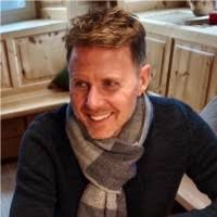 10+ "Oliver Pfaff" profiles