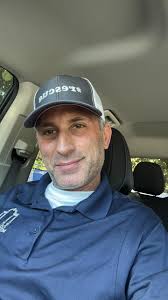 Amanda McAfee has supported me from the start earlier this year! She was my  first order and is a return customer! Today I gave her babies extra little  stuffed animals that I