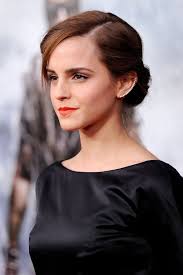 Emma Watson Cast in Disney's Live-Action 'Beauty and the Beast' – The  Hollywood Reporter
