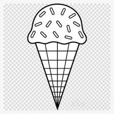 You can print or download them to color and offer them to your family and friends. Ice Cream Coloring Pages Clipart Ice Cream Cones Sundae Ice Cream Cone Colouring Transparent Png 900x900 Free Download On Nicepng