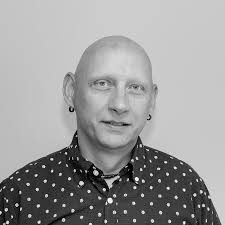 Team : Hospiz am Drachenkopf Eberswalde