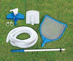 Summer Waves Elite Pool 16x48 Reviews In 2020 Summer Waves Above Ground Swimming Pools Swimming Pools