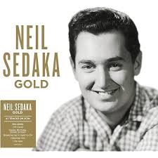 Best of Neil Sedaka/N,the Very: Amazon.de: CDs & Vinyl