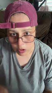 duet with @Mia Asano #violin Morí!!!