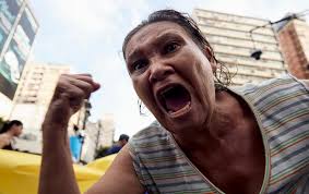 Jhan Cuenca (@jhancuenca) · Instagram 照片和Reels