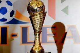Two additional chinese teams will be seeded into the lan from a community poll. I League Clubs Not Short On Motivation Despite East Bengal And Mohun Bagan Joining Isl