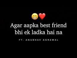  Pin On Friends Day Quotes