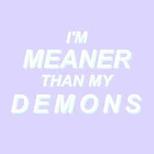 Purple pastel laptop aesthetic wallpapers / download and use 4,000+ purple aesthetic stock photos for free. Purple Pastel Aesthetic Wallpapers Top Free Purple Pastel Aesthetic Backgrounds Wallpaperaccess