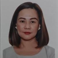 90+ "Shyla" profiles