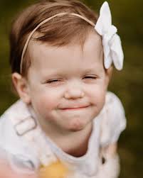 This skin is soooo cute omg had to take her