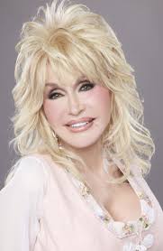 930595 Dolly Parton Jpg 2504 3840 Dolly Parton Wigs Long Hair Styles Medium Hair Styles
