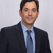 TOP 10 BEST Wills, Trusts, & Probates in Martinsburg, WV