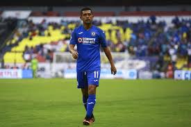 Cruz azul wins ⇒ odd 1.80 at bet365. Cruz Azul Vs Pachuca Donde Ver Hoy En Vivo Del Partido De Liga Mx Mediotiempo