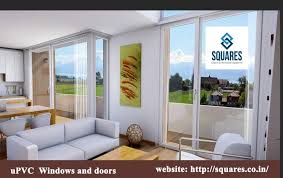 It provides quality upvc doors and windows with guarantees. Squares Squares Upvc Twitter